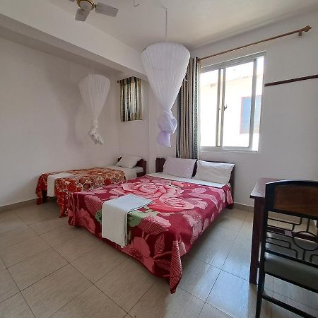 Kwale Golden Guest House Εξωτερικό φωτογραφία